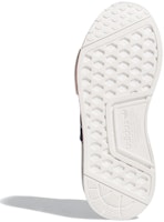 (JR) adidas NMD_R1 J 'United By Sneakers - Los Angeles' Lelaki & Wanita FY6631 Details for (JR) adidas NMD_R1 J 'United By Sneakers - Los Angeles' Lelaki & Wanita FY6631