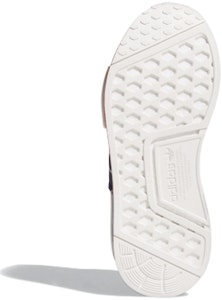 (JR) アディダス NMD_R1 J "LAスニーカー愛" FY6631 Details for (JR) アディダス NMD_R1 J "LAスニーカー愛" FY6631