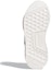 Details for (JR) adidas NMD_R1 J 'United By Sneakers - Los Angeles' Lelaki & Wanita FY6631