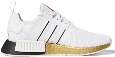 (JR) 阿迪达斯 NMD_R1 J '球鞋合一 - 东京' FY6628 Order (JR) 阿迪达斯 NMD_R1 J '球鞋合一 - 东京' FY6628