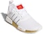 (JR) adidas NMD_R1 J 'United By Sneakers - Tokyo' Lelaki & Wanita FY6628