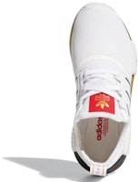 (JR) 阿迪达斯 NMD_R1 J '球鞋合一 - 东京' FY6628 Purchase (JR) 阿迪达斯 NMD_R1 J '球鞋合一 - 东京' FY6628