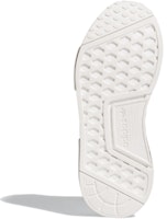 (JR) 阿迪达斯 NMD_R1 J '球鞋合一 - 东京' FY6628 Details for (JR) 阿迪达斯 NMD_R1 J '球鞋合一 - 东京' FY6628