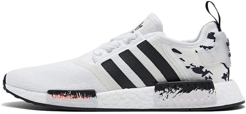 youth-adidas-nmd-r1-j-white-black-fw-7688