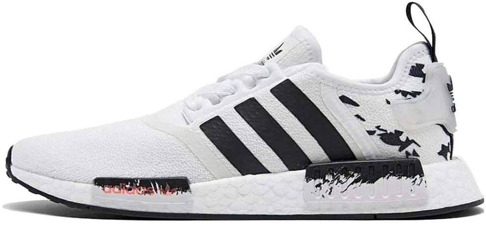 youth-adidas-nmd-r1-j-white-black-fw-7688