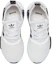 Order (JR) adidas NMD_R1 J 'Blanco Negro' FW7688