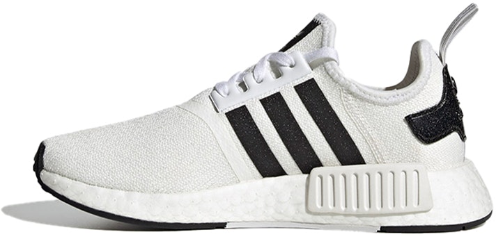 youth-adidas-nmd-r1-j-white-black-fz-0261