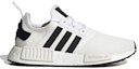 Order (JR) adidas NMD_R1 J '白黑' FZ0261