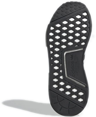 (JR) 아디다스 NMD_R1 J '화이트 블랙 시그널 그린' FW2699 Purchase (JR) 아디다스 NMD_R1 J '화이트 블랙 시그널 그린' FW2699
