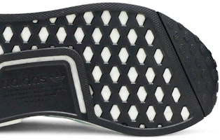 (JR) アディダス NMD_R1 J 白クリアミント EE6679 Purchase (JR) アディダス NMD_R1 J 白クリアミント EE6679