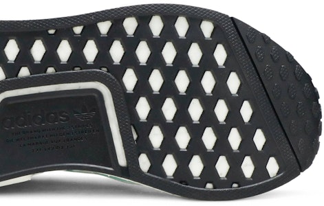 (JR) 阿迪达斯 NMD_R1 J '白色薄荷绿' EE6679 Purchase (JR) 阿迪达斯 NMD_R1 J '白色薄荷绿' EE6679