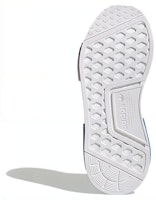 (JR) 阿迪达斯 NMD_R1 J '白色真蓝' EE6677 Details for (JR) 阿迪达斯 NMD_R1 J '白色真蓝' EE6677