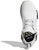 (JR) adidas NMD_R1 J 'Wordmark Heel Stripe - Putih Kristal Navy' S42838