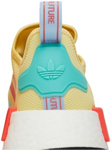 (JR) adidas NMD R1 Kevin Lyons 'Monster' Sepatu Sneakers H00793 Sizing (JR) adidas NMD R1 Kevin Lyons 'Monster' Sepatu Sneakers H00793