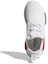 Purchase (JR) adidas NMD_R1 Refined 'Putih Merah Biru' H02321