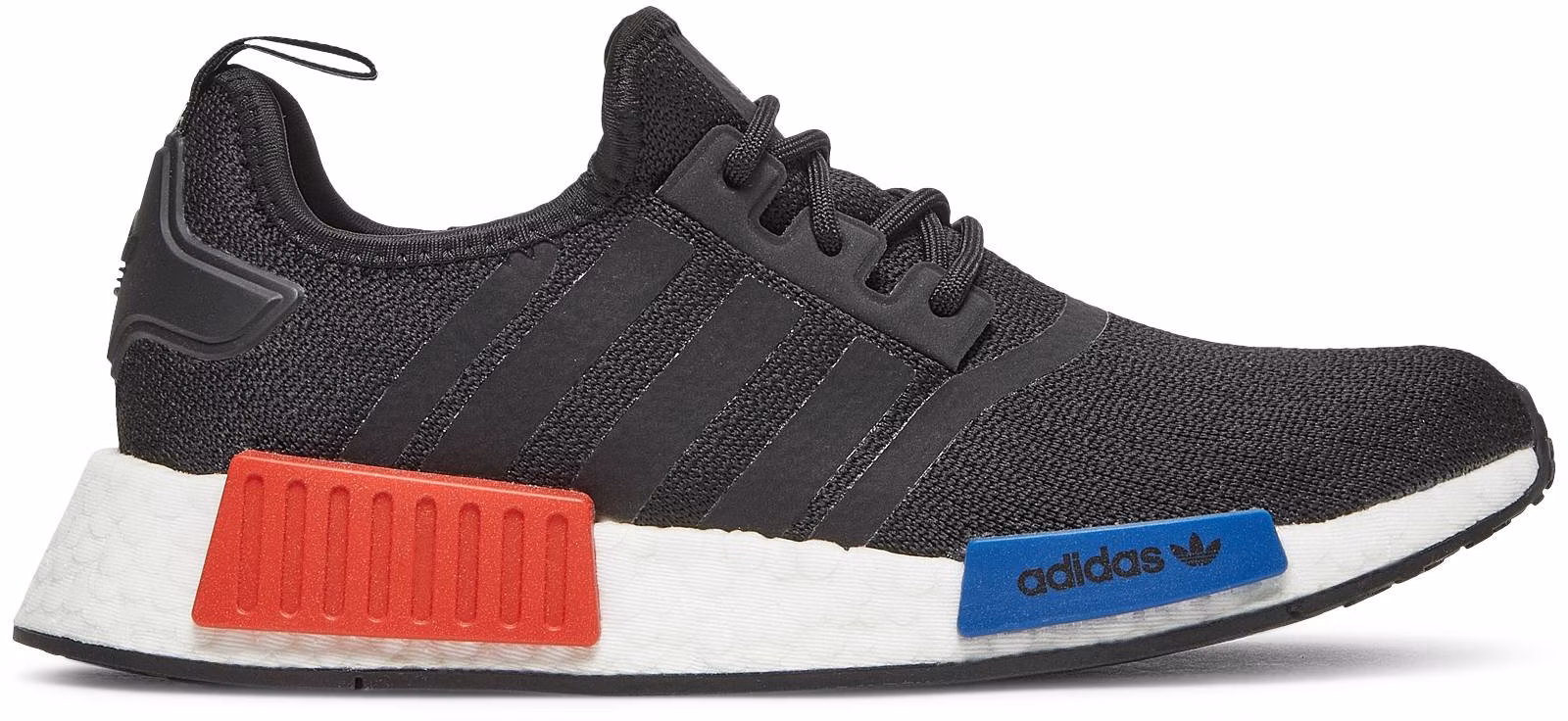 youth-adidas-nmd-r1-refined-j-black-og-h02320