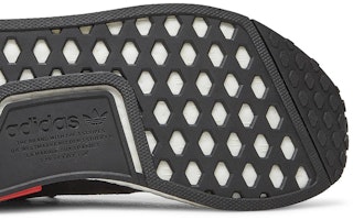 (JR) 阿迪达斯 NMD_R1 精致版 J '黑色 OG' H02320 Purchase (JR) 阿迪达斯 NMD_R1 精致版 J '黑色 OG' H02320