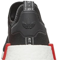 (JR) 阿迪达斯 NMD_R1 精致版 J '黑色 OG' H02320 Sizing (JR) 阿迪达斯 NMD_R1 精致版 J '黑色 OG' H02320