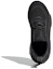 Purchase (JR) adidas NMD_R1 Spectoo J ''Nero Iridescente'' GV7364