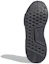 Details for (JR) adidas NMD_R1 Spectoo J ''Nero Iridescente'' GV7364