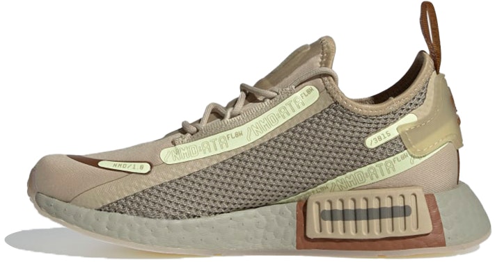 youth-adidas-nmd-r1-spectoo-j-savanna-fz-3244