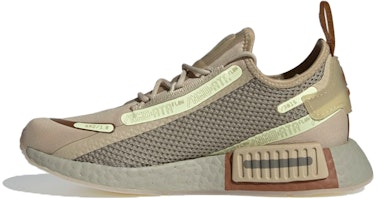 (JR) 아디다스 NMD_R1 스펙투 J '사바나' FZ3244 Buy (JR) 아디다스 NMD_R1 스펙투 J '사바나' FZ3244