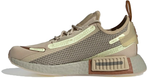 (JR) アディダス NMD_R1 スペクトゥー J “サバンナ” FZ3244 Buy (JR) アディダス NMD_R1 スペクトゥー J “サバンナ” FZ3244