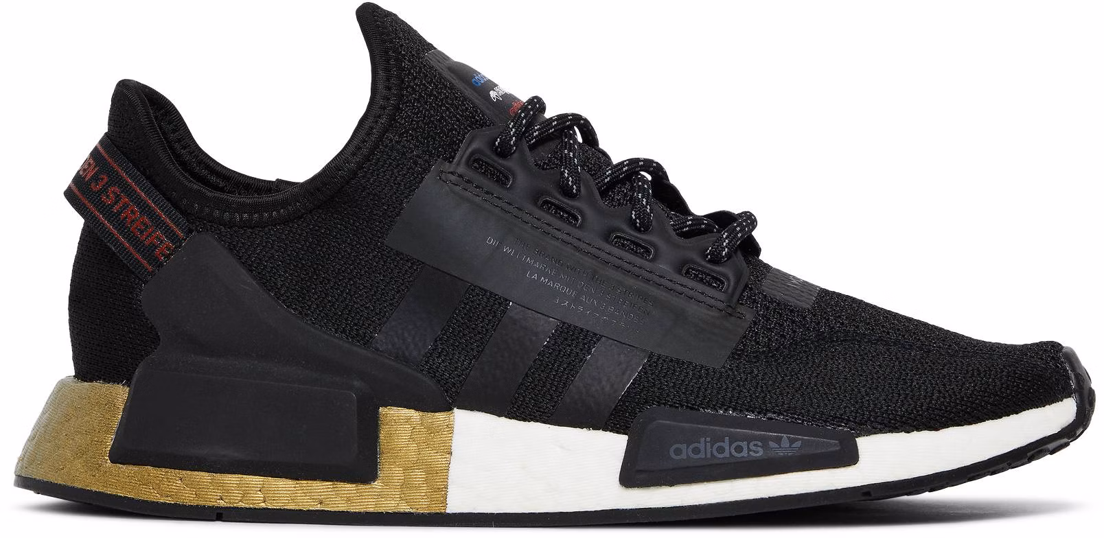 youth-adidas-nmd-r1-v2-j-black-gold-metallic-fw-8048