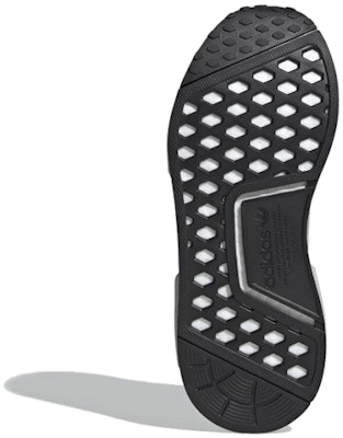 (JR) adidas NMD_R1 V2 J 'Abu-Abu' FW8049 Purchase (JR) adidas NMD_R1 V2 J 'Abu-Abu' FW8049