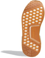 (JR) 阿迪达斯 NMD_R1 V2 J '传承绿' FZ2135 Details for (JR) 阿迪达斯 NMD_R1 V2 J '传承绿' FZ2135