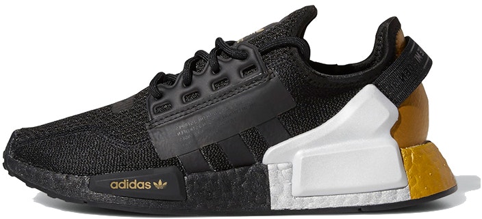 youth-adidas-nmd-r1-v2-j-prize-medal-fy-1145