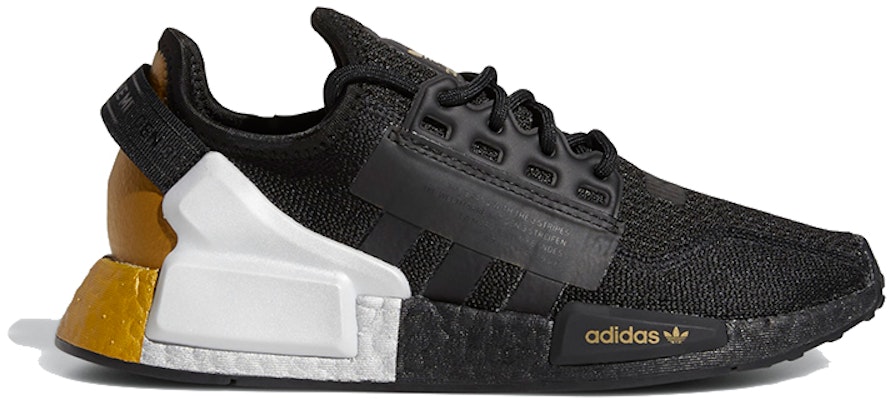 (JR) 아디다스 NMD_R1 V2 J '프라이즈 메달' (54 characters) FY1145 Order (JR) 아디다스 NMD_R1 V2 J '프라이즈 메달' (54 characters) FY1145