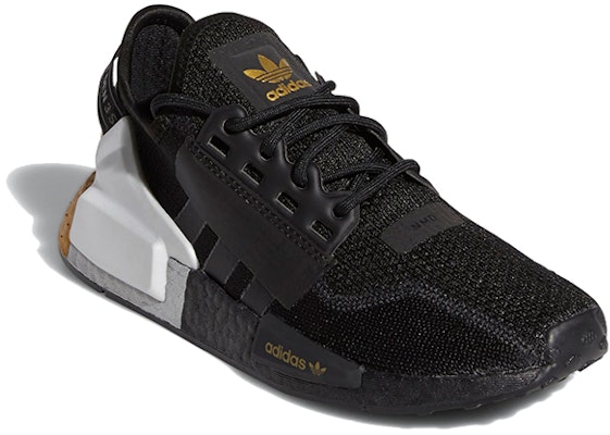 (JR) 아디다스 NMD_R1 V2 J '프라이즈 메달' (54 characters) FY1145 Lookbook (JR) 아디다스 NMD_R1 V2 J '프라이즈 메달' (54 characters) FY1145