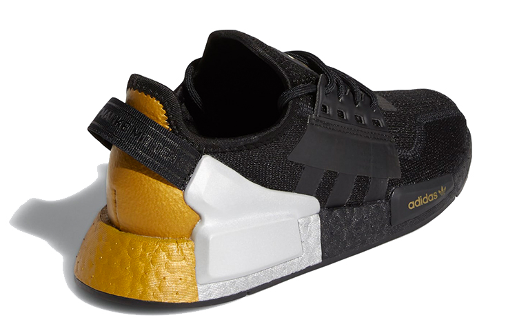 Shop (JR) 아디다스 NMD_R1 V2 J '프라이즈 메달' (54 characters) FY1145