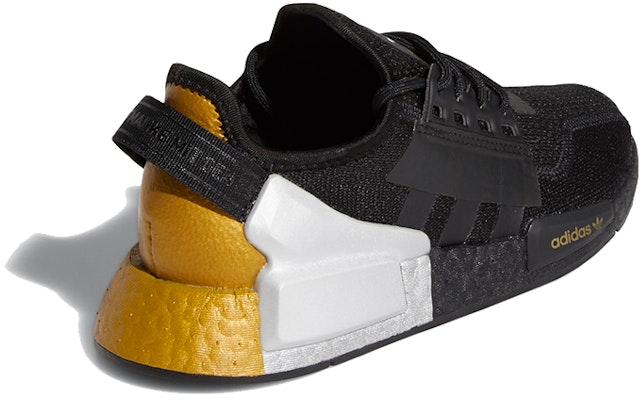 (JR) 아디다스 NMD_R1 V2 J '프라이즈 메달' (54 characters) FY1145 Shop (JR) 아디다스 NMD_R1 V2 J '프라이즈 메달' (54 characters) FY1145