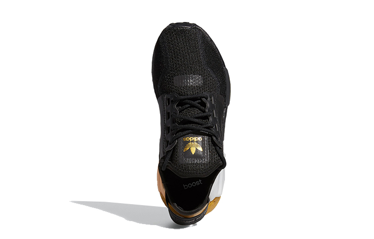 Purchase (JR) 아디다스 NMD_R1 V2 J '프라이즈 메달' (54 characters) FY1145