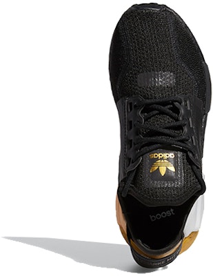 (JR) 아디다스 NMD_R1 V2 J '프라이즈 메달' (54 characters) FY1145 Purchase (JR) 아디다스 NMD_R1 V2 J '프라이즈 메달' (54 characters) FY1145