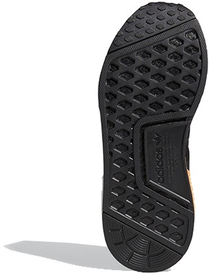 (JR) 아디다스 NMD_R1 V2 J '프라이즈 메달' (54 characters) FY1145 Details for (JR) 아디다스 NMD_R1 V2 J '프라이즈 메달' (54 characters) FY1145