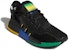 (JR) adidas NMD_R1 V2 J 'Rio De Janeiro' FY1256