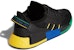 (JR) adidas NMD_R1 V2 J 'Rio De Janeiro' FY1256