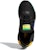 (JR) adidas NMD_R1 V2 J 'Rio De Janeiro' FY1256