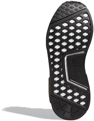 (JR) 阿迪达斯 NMD_R1 V2 J '里约热内卢' FY1256 Details for (JR) 阿迪达斯 NMD_R1 V2 J '里约热内卢' FY1256