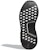 (JR) adidas NMD_R1 V2 J 'Rio De Janeiro' FY1256