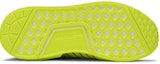 Shop (JR) アディダス NMD_R1 V2 J “ソーラーイエロー” GY5061