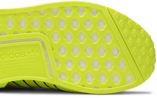 (JR) adidas NMD_R1 V2 J 'Solar Yellow' Sepatu Sneaker Kuning Solar GY5061 Purchase (JR) adidas NMD_R1 V2 J 'Solar Yellow' Sepatu Sneaker Kuning Solar GY5061