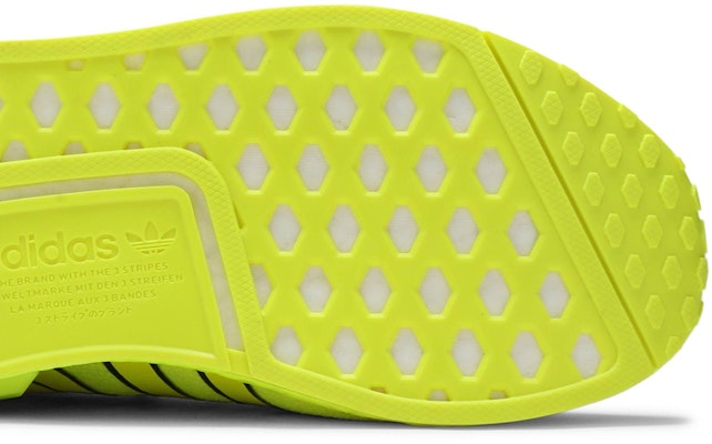 (JR) アディダス NMD_R1 V2 J “ソーラーイエロー” GY5061 Purchase (JR) アディダス NMD_R1 V2 J “ソーラーイエロー” GY5061