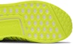 Purchase (JR) アディダス NMD_R1 V2 J “ソーラーイエロー” GY5061