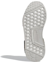 (JR) adidas NMD_R1 V2 J 'Tokyo Nights' Lelaki FY1254 Details for (JR) adidas NMD_R1 V2 J 'Tokyo Nights' Lelaki FY1254