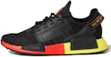 Buy (JR) NMD_R1 V2 J ミュンヘン (80 characters including spaces) FY6630
