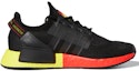 Order (JR) NMD_R1 V2 J ミュンヘン (80 characters including spaces) FY6630